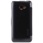 Nillkin Fresh Series Leather case for HTC Butterfly S order from official NILLKIN store